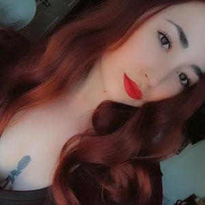 Meet your Posher, Marissa